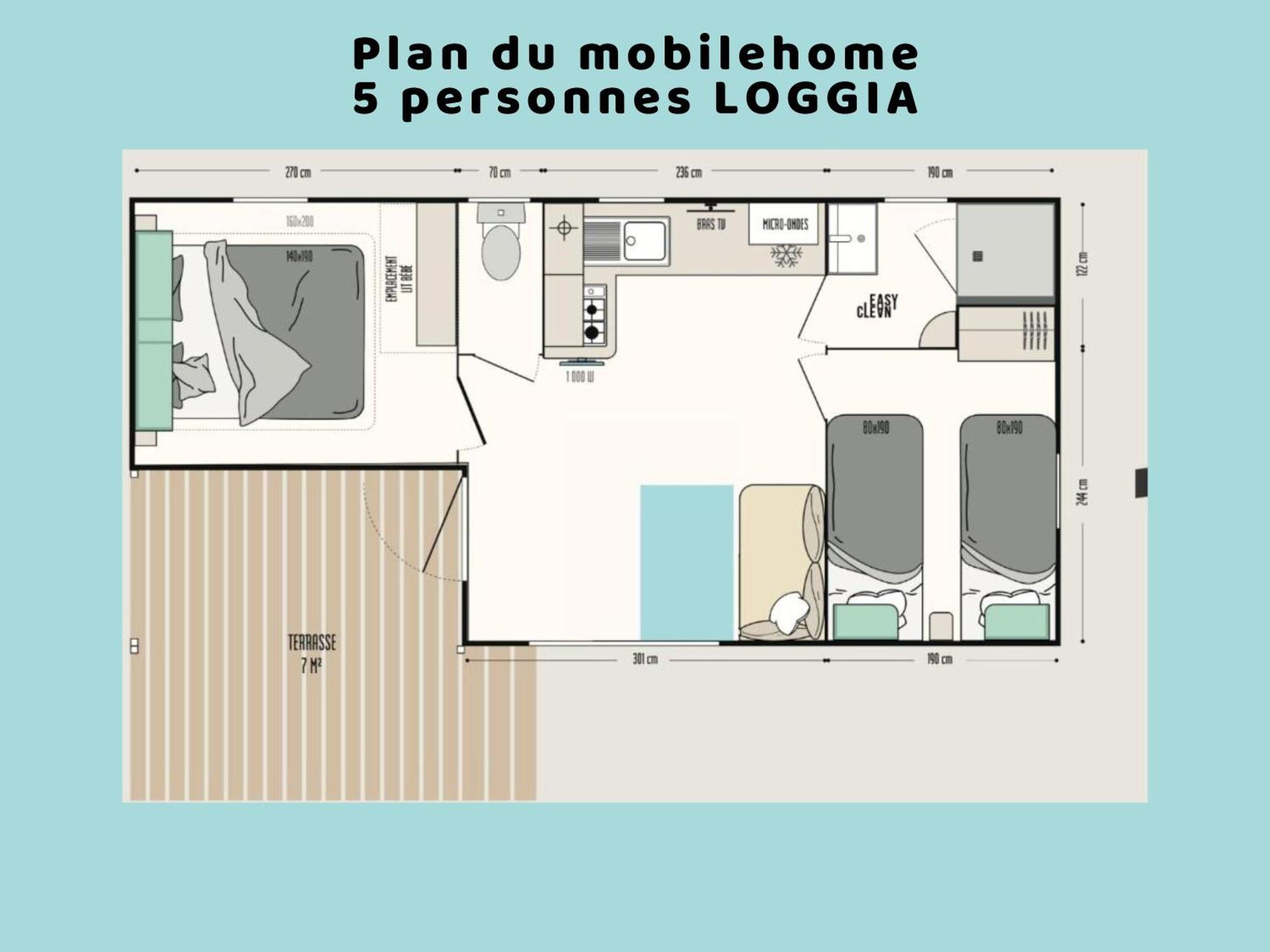 Le Gewurz - Bungalow Climatise Avec Tv Pour 5 Boofzheim Ngoại thất bức ảnh